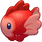 Cherryfin.png