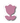 Flower Map Icon.png