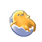 Icon item gudetama 48.png