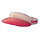 Rose Red Visor.png