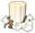 Bellbutton Candle.png