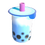 Boba - Confetti.png