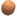 Coconut.png