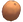 Coconut.png