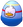 Pekkle Box Icon.png