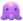 Purple Nul.png