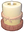 Candle.png