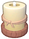 Candle.png