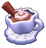 Chai.png