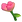 Friendship Blossom.png