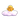 Icon item gudetama 22.png