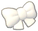 Side Ribbon Bow.png