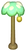 Sunshine Lamp.png