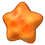 Volcanic Star.png