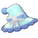 Ice Witch Hat.png