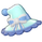 Ice Witch Hat.png