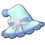 Ice Witch Hat.png