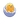 Icon item gudetama 41.png