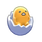 Icon item gudetama 41.png