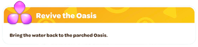 Revive The Oasis Quest Desc.png