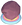 Thermal.png