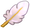 Feather.png