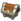 Treasure Chest Icon.png