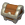 Treasure Chest Icon.png