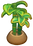 Tropical_Plant_Vase.png