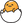 Gudetama Icon.png