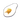 Icon item gudetama 26.png