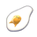 Icon item gudetama 26.png