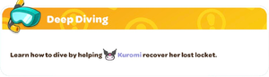 KuromiSnorkelQuest.png