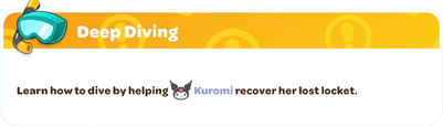 KuromiSnorkelQuest.png