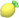 Lemon.png