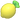 Lemon.png