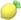 Lemon.png