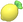 Lemon.png