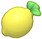 Lemon.png