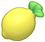 Lemon.png