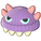 Pastel Monster Beanie.png