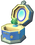 Dreamy Music Box.png