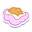 Gudetama II