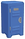 Scholastic Locker.png