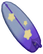 TOPHAT's Surfboard.png