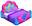 Under the Sea Double Bed.png