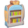 Fwish Bookcase.png