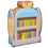 Fwish Bookcase.png