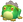 Lily Frog.png