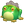 Lily Frog.png